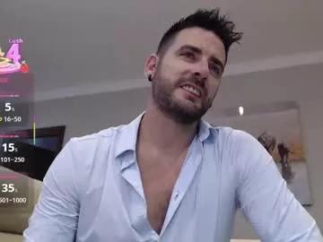 Photos of wapos__25 from Chaturbate is Freechat