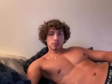 Photos of ward0534227 from Chaturbate is Freechat