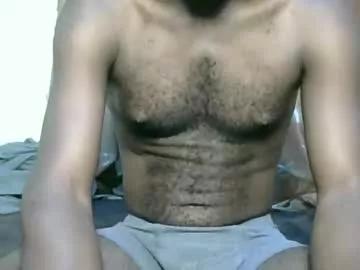 watchmelove5 from Chaturbate is Freechat