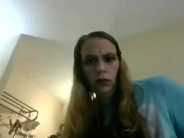waywardqueen from Chaturbate is Freechat