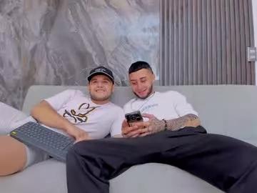 Photos of web_gammer_ from Chaturbate is Freechat