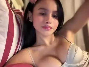 webcammaggie from Chaturbate is Freechat