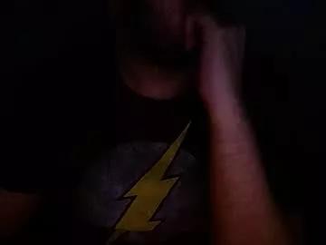 wellingtont from Chaturbate is Freechat