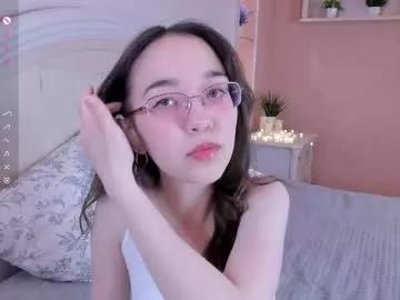 Photos of wendayto from Chaturbate is Freechat