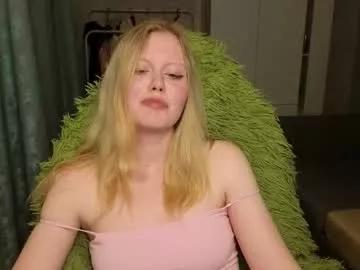 wendy_228 from Chaturbate is Freechat