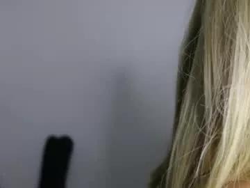 Photos of wendy_daniela from Chaturbate is Freechat