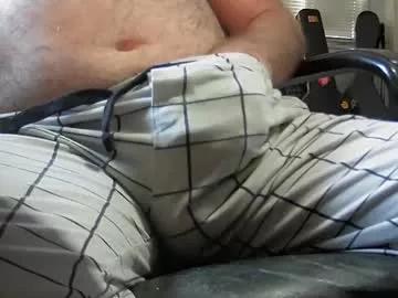 westvalleyguy54 from Chaturbate is Freechat