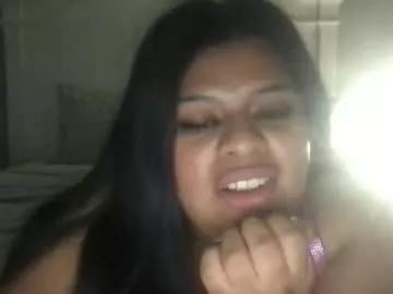 wetarianne from Chaturbate is Freechat