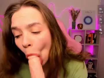whatsyourdestiny from Chaturbate is Freechat
