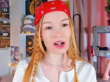 whisperlure from Chaturbate is Freechat
