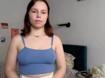 white__princes from Chaturbate is Freechat