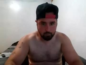 white_daddy995 from Chaturbate is Freechat
