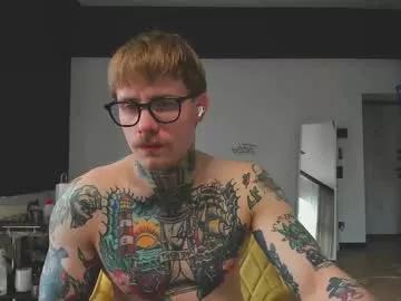 white_king999 from Chaturbate is Freechat