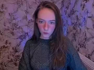 white_moon_stella_ from Chaturbate is Freechat