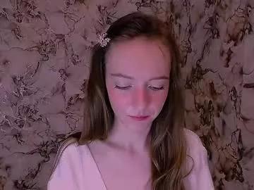 white_moon_stella_ from Chaturbate is Freechat