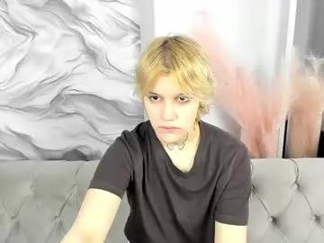 whitebliss from Chaturbate is Freechat