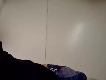 whiteboi9284 from Chaturbate is Freechat