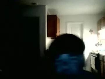 whiteboyguidx from Chaturbate is Freechat