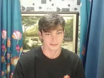 whiteboyinasia from Chaturbate is Freechat