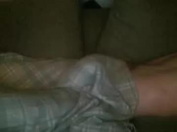 Photos of whiteboyslim21 from Chaturbate is Freechat