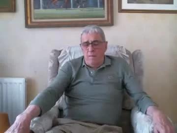 whitebriefs009 from Chaturbate is Freechat