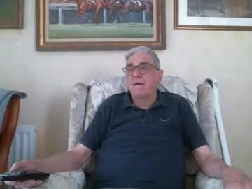 whitebriefs009 from Chaturbate is Freechat
