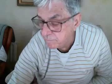 whitebriefs009 from Chaturbate is Freechat