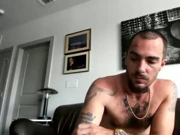 whitechocalate91 from Chaturbate is Freechat