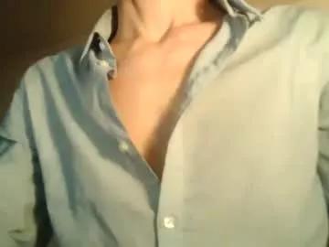 whiteduke81 from Chaturbate is Freechat