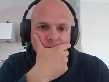 whiteeaglesrb from Chaturbate is Freechat