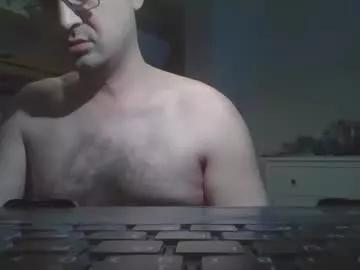whitelion19666 from Chaturbate is Freechat