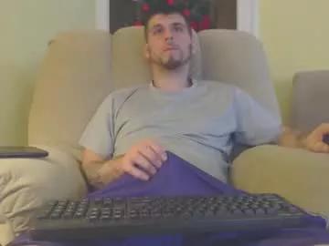 whitemeat321 from Chaturbate is Freechat