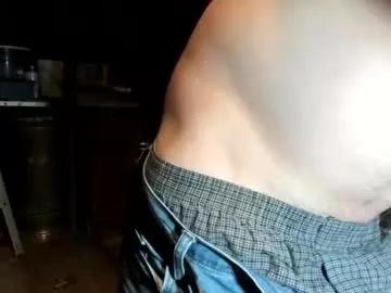 whiteneo from Chaturbate is Freechat