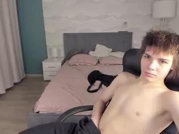 whiterabbit342 from Chaturbate is Freechat
