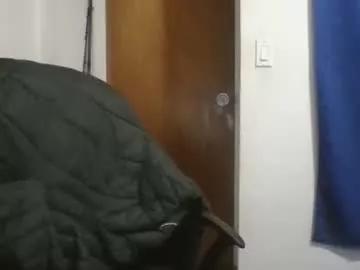 whiteyrm from Chaturbate is Freechat