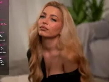 Photos of whitneyandrews from Chaturbate is Freechat