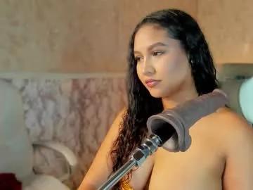 whitneybrown_ from Chaturbate is Freechat
