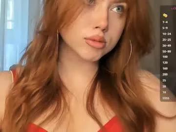 who_s_there from Chaturbate is Freechat