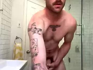 Photos of whoknows34567 from Chaturbate is Freechat