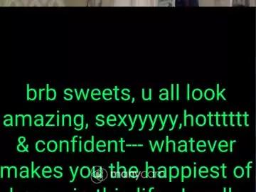 whorenee_kawk from Chaturbate is Freechat