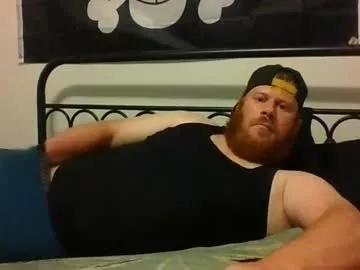 Photos of wihteboy206420 from Chaturbate is Freechat