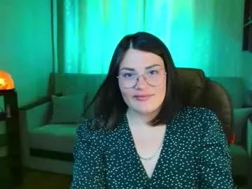 wild___berry from Chaturbate is Freechat