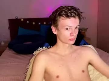 wild_boar_ from Chaturbate is Freechat