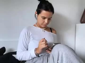 Photos of wildahankin from Chaturbate is Freechat