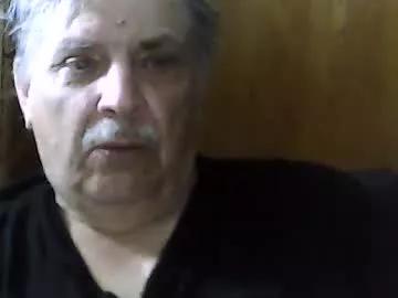 wildcoke1 from Chaturbate is Freechat