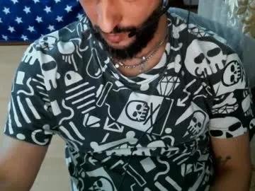 wildcrazypussy from Chaturbate is Freechat