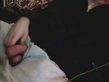 wildealexyz from Chaturbate is Freechat
