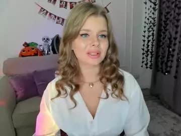 wildedesire from Chaturbate is Freechat