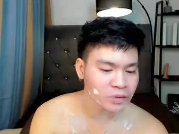 wildestfuckharder from Chaturbate is Freechat