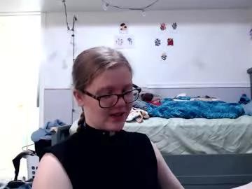 wildflowerofco from Chaturbate is Freechat